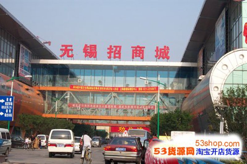 万国丰收教会是否合法?这个问题在社交媒体上引起了不少讨论。